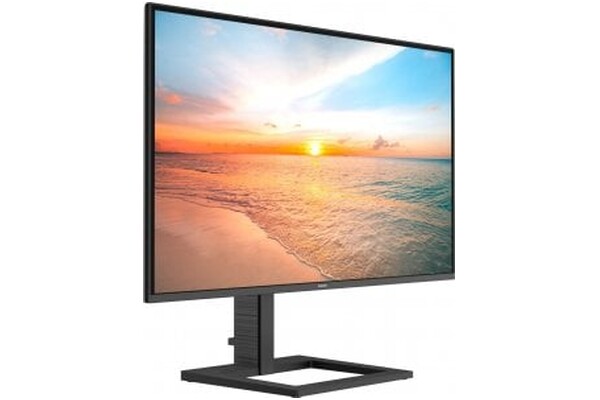 Monitor 27.0" Philips E-Line 27E1N1600AE/00 czarny
