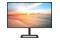 Monitor 27.0" Philips E-Line 27E1N1600AE/00 czarny