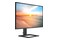 Monitor 27.0" Philips E-Line 27E1N1600AE/00 czarny