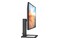 Monitor 27.0" Philips E-Line 27E1N1600AE/00 czarny
