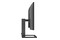 Monitor 27.0" Philips E-Line 27E1N1600AE/00 czarny
