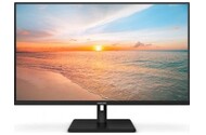 Monitor 32.0" Philips E-Line 32E1N1800LA/00 czarny