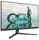 Monitor 27.0" Philips 27M2N3200A/00 grafitowy