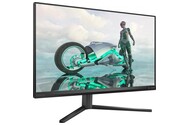 Monitor 27.0" Philips 27M2N3200A/00 grafitowy