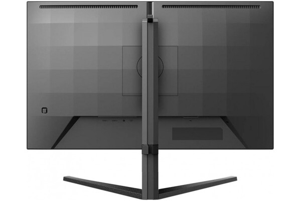 Monitor 27.0" Philips 27M2N3200A/00 grafitowy