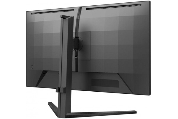 Monitor 27.0" Philips 27M2N3200A/00 grafitowy