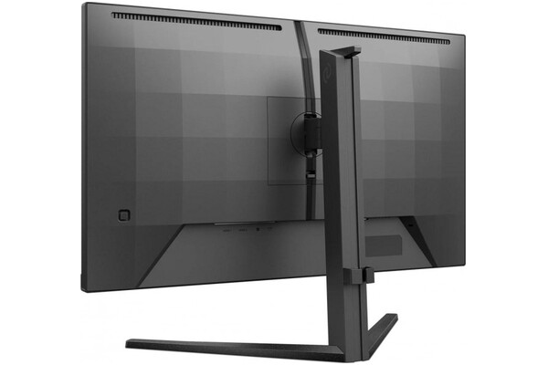 Monitor 27.0" Philips 27M2N3200A/00 grafitowy