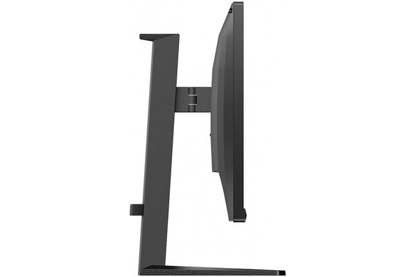 Monitor 27.0" Philips 27M2N3200A/00 grafitowy