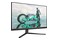 Monitor 27.0" Philips 27M2N3200A/00 grafitowy