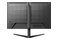 Monitor 27.0" Philips 27M2N3200A/00 grafitowy