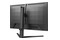 Monitor 27.0" Philips 27M2N3200A/00 grafitowy