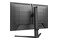 Monitor 27.0" Philips 27M2N3200A/00 grafitowy