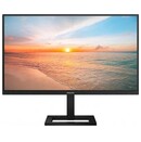 Monitor 27.0" Philips E-Line 27E1N1900AE/00 czarny