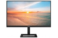 Monitor 27.0" Philips E-Line 27E1N1900AE/00 czarny