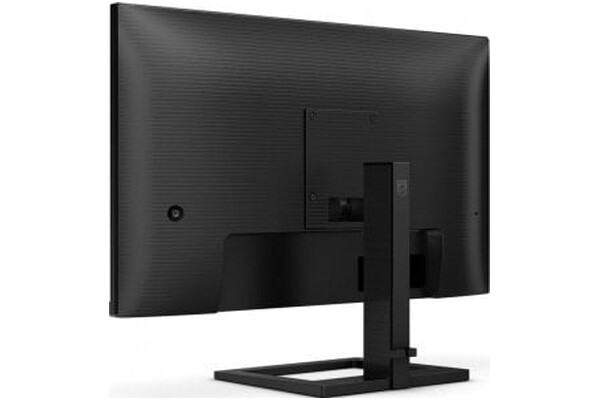 Monitor 27.0" Philips E-Line 27E1N1900AE/00 czarny
