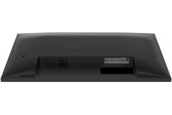 Monitor 27.0" Philips E-Line 27E1N1900AE/00 czarny