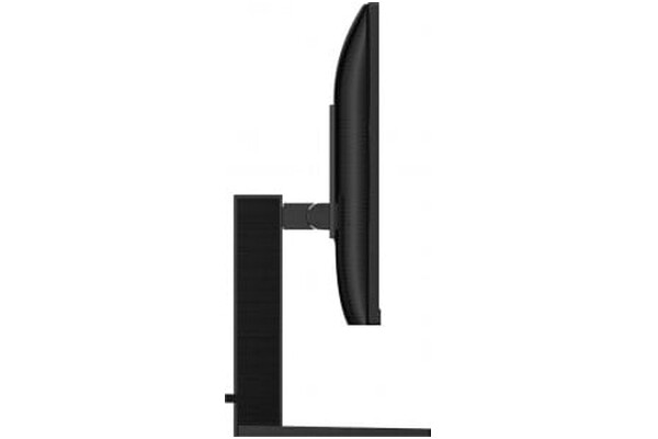 Monitor 27.0" Philips E-Line 27E1N1900AE/00 czarny