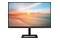 Monitor 27.0" Philips E-Line 27E1N1900AE/00 czarny