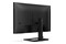 Monitor 27.0" Philips E-Line 27E1N1900AE/00 czarny