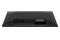 Monitor 27.0" Philips E-Line 27E1N1900AE/00 czarny