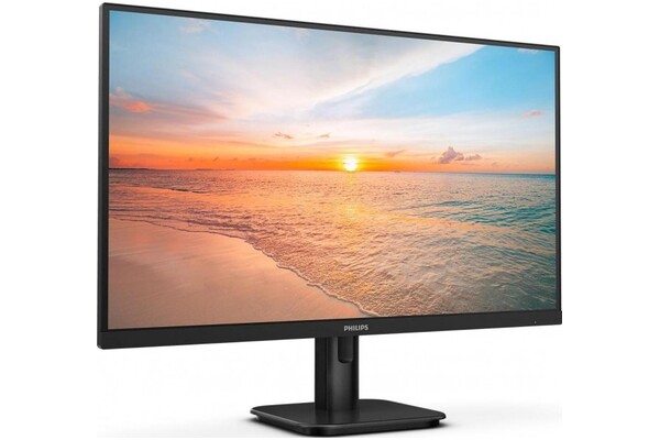 Monitor 27.0" Philips 27E1N1800A/00 czarny