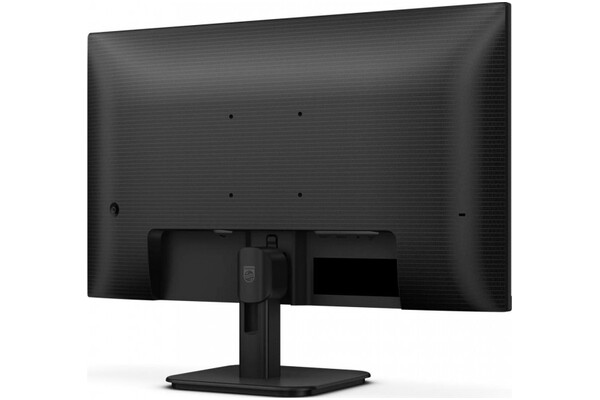Monitor 27.0" Philips 27E1N1800A/00 czarny
