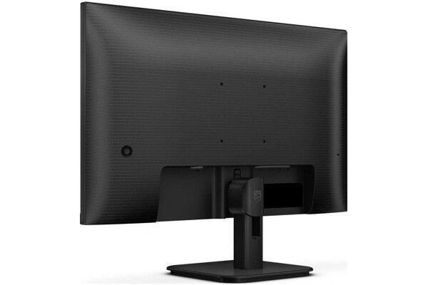 Monitor 27.0" Philips 27E1N1800A/00 czarny