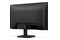 Monitor 27.0" Philips 27E1N1800A/00 czarny