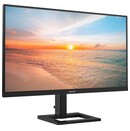 Monitor 27.0" Philips 27E1N1900AE/00 czarny