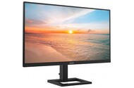 Monitor 27.0" Philips 27E1N1900AE/00 czarny