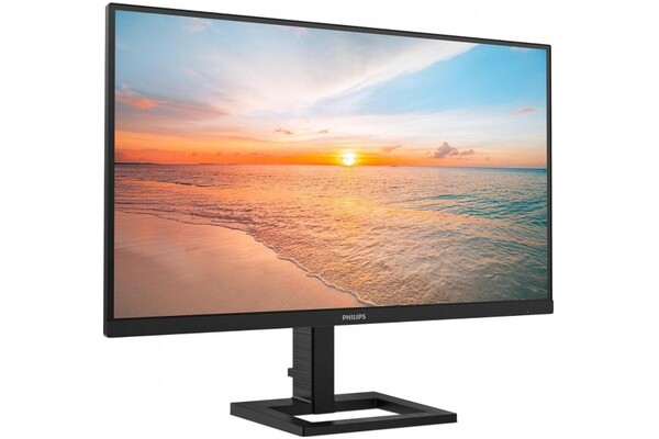 Monitor 27.0" Philips 27E1N1900AE/00 czarny