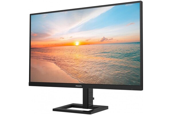 Monitor 27.0" Philips 27E1N1900AE/00 czarny