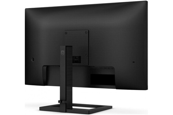 Monitor 27.0" Philips 27E1N1900AE/00 czarny