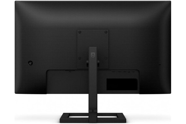 Monitor 27.0" Philips 27E1N1900AE/00 czarny