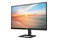 Monitor 27.0" Philips 27E1N1900AE/00 czarny