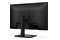 Monitor 27.0" Philips 27E1N1900AE/00 czarny
