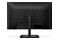 Monitor 27.0" Philips 27E1N1900AE/00 czarny