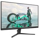 Monitor 27.0" Philips 27M2N3500NL/00 grafitowy