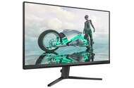 Monitor 27.0" Philips 27M2N3500NL/00 grafitowy