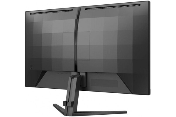 Monitor 27.0" Philips 27M2N3500NL/00 grafitowy