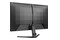 Monitor 27.0" Philips 27M2N3500NL/00 grafitowy