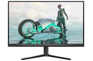 Monitor 27.0" Philips 27M2N3200S/00 grafitowy