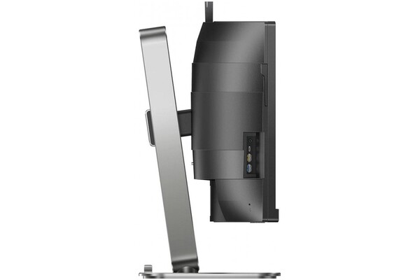 Monitor 49.0" Philips 49B2U6903CH/00 grafitowy