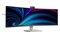 Monitor 49.0" Philips 49B2U6903CH/00 grafitowy