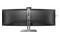 Monitor 49.0" Philips 49B2U6903CH/00 grafitowy