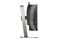 Monitor 49.0" Philips 49B2U6903CH/00 grafitowy