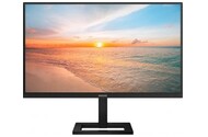 Monitor 27.0" Philips E-Line 27E1N1800AE/00 czarny