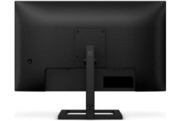 Monitor 27.0" Philips E-Line 27E1N1800AE/00 czarny