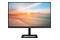 Monitor 27.0" Philips E-Line 27E1N1800AE/00 czarny