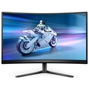 Monitor 27.0" Philips 27M2C5200W/00 czarny